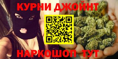 прущие крисы Жуковский
